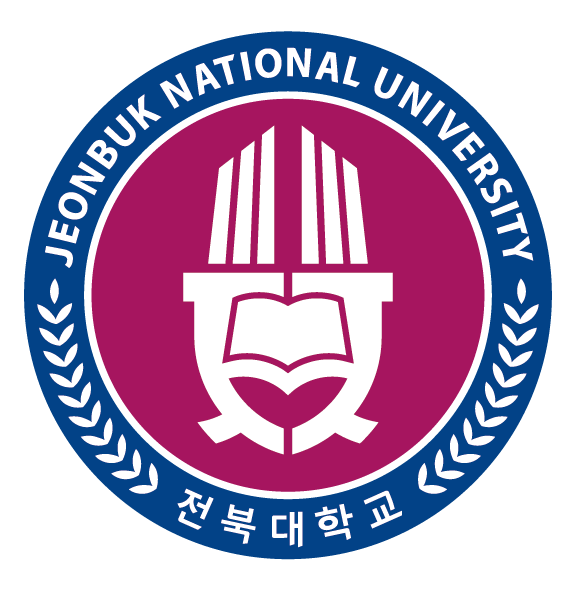 전북대학교 부설 기록관리학교육원 2026학년도 전기 신입생  모집 안내 대표이미지